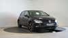 VW Golf VII TDi 115 IQ.Drive DSG thumbnail