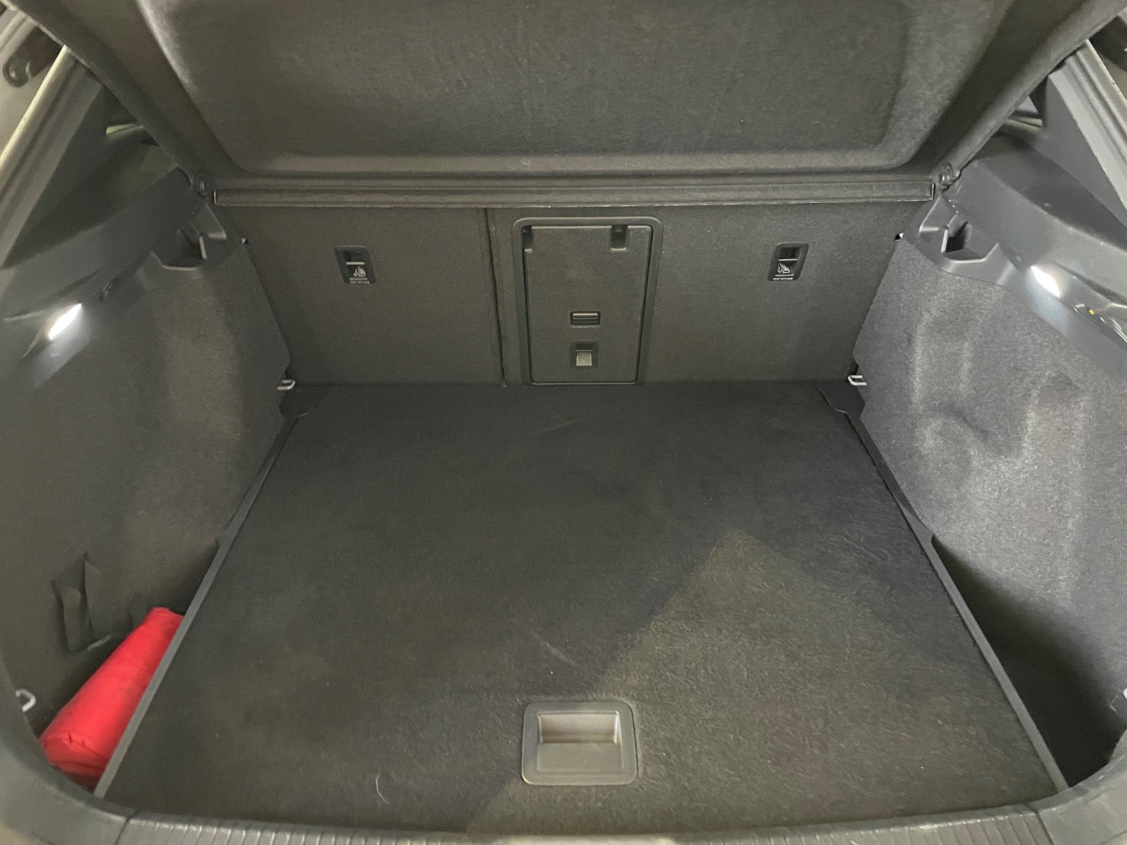 VW ID.4 Pro Performance Max
