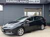 Toyota Auris Hybrid H2 Touring Sports CVT