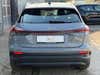 Audi Q4 e-tron Attitude thumbnail