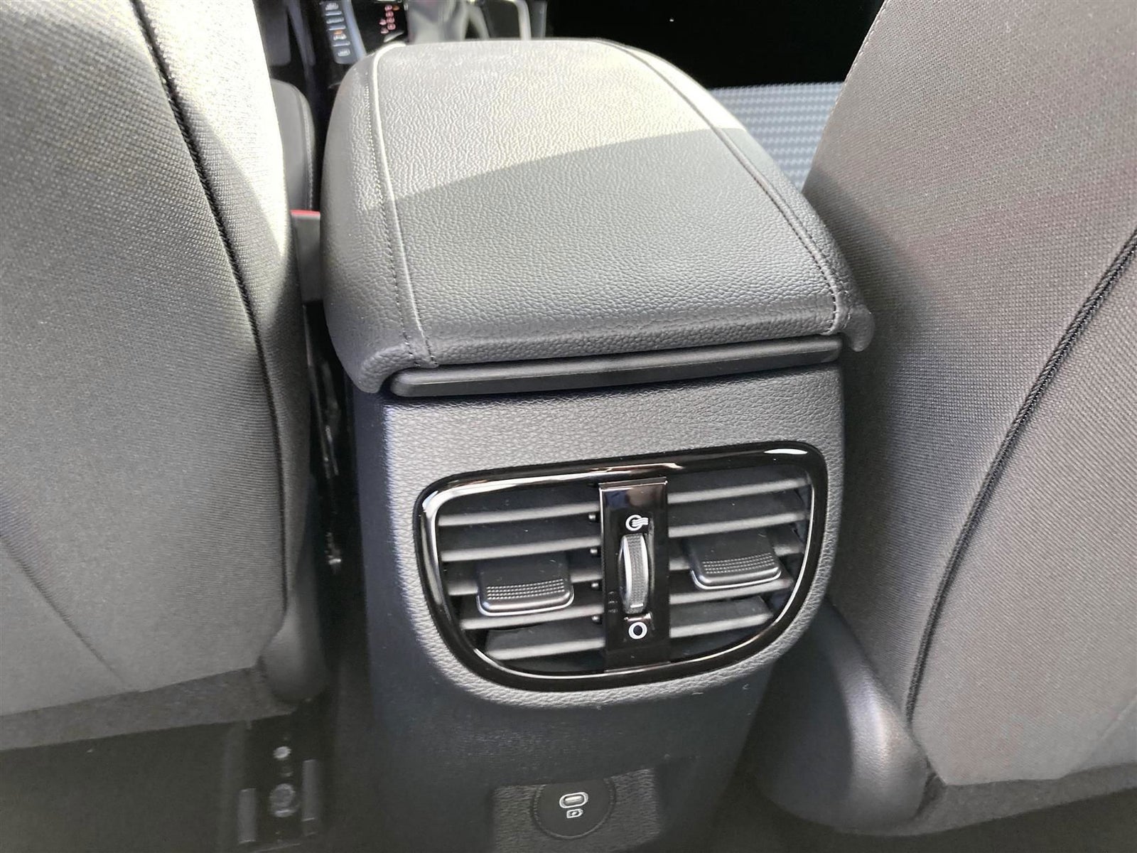 Kia XCeed PHEV Prestige DCT