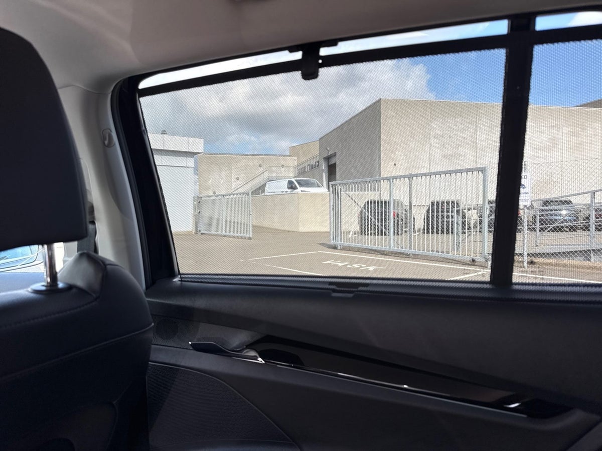 Skoda Enyaq iV Selection Suite billede 18