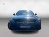 Mercedes C220 d AMG Line stc. aut. thumbnail