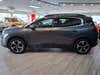 Citroën C5 Aircross Hybrid Shine Sport EAT8 thumbnail