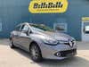Renault Clio IV dCi 75 Authentique