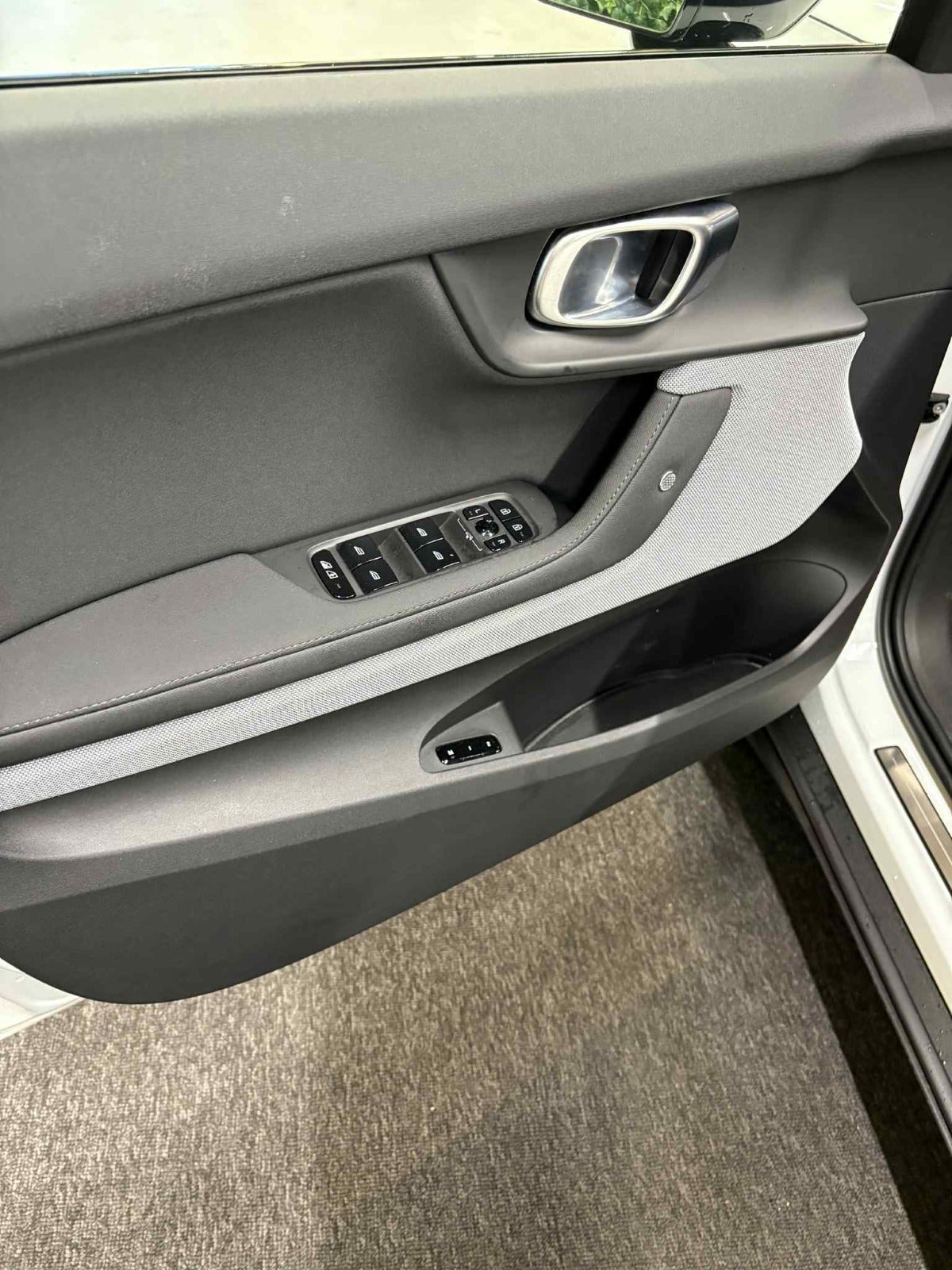 Billede af Polestar 2 Standard Range