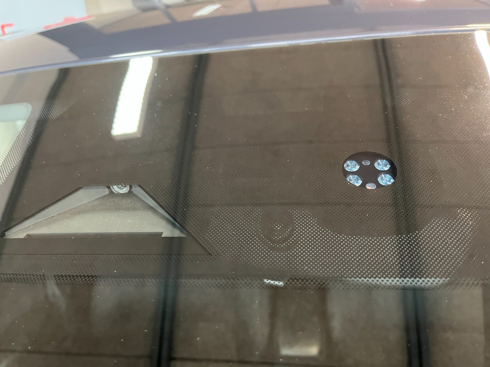 Billede af Hyundai i20 1,0 T-GDi Essential