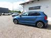 VW Polo TSi 95 BlueMotion thumbnail