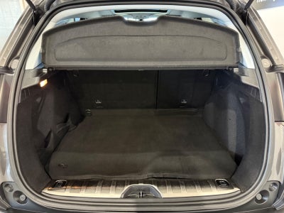 Peugeot 2008 e-THP 110 Allure Sky