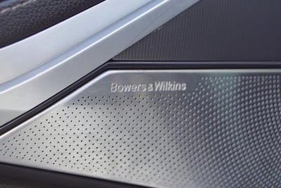 BMW X5 xDrive45e M-Sport+ aut. Van