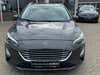 Ford Focus EcoBlue Titanium aut. thumbnail