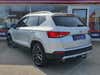 Seat Ateca TSi 150 Xcellence DSG thumbnail