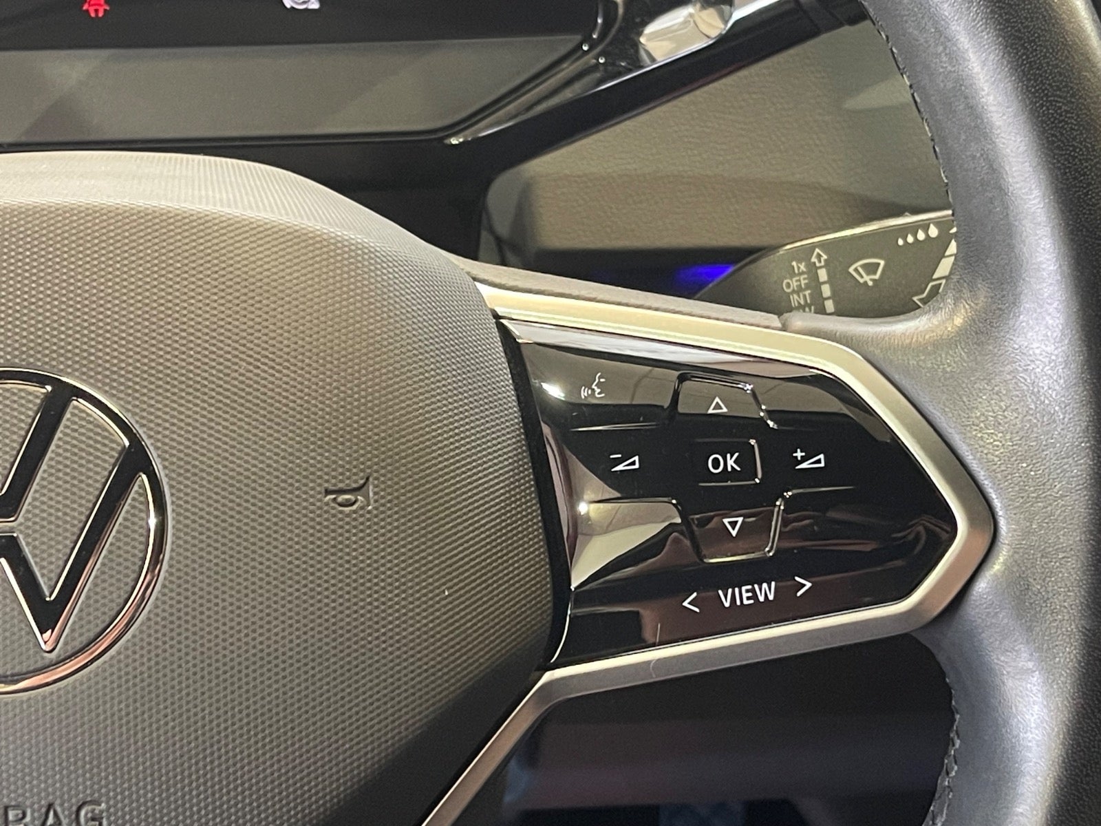 Billede af VW ID.3 45 City Pure Performance