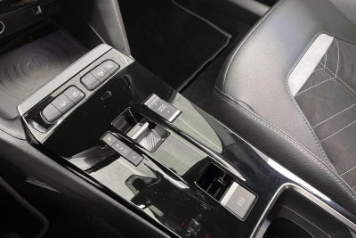Opel Mokka-e Ultimate