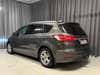 Ford S-MAX EcoBlue Titanium aut. 7prs thumbnail