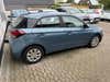 Hyundai i20 T-GDi 2019 Edition thumbnail