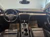 VW Passat TDi 190 Highline Variant DSG 4Motion thumbnail