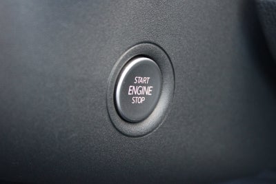 VW ID.5 Pro
