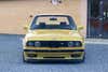 BMW 320i  thumbnail