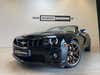 Chevrolet Camaro Convertible aut. thumbnail