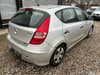 Hyundai i30 CRDi 90 Blue Drive thumbnail