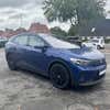 VW ID.4 Pro Performance 4Motion