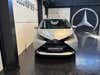 Toyota Aygo VVT-i x thumbnail