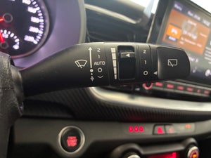 Kia Stonic T-GDi mHEV GT-Line DCT