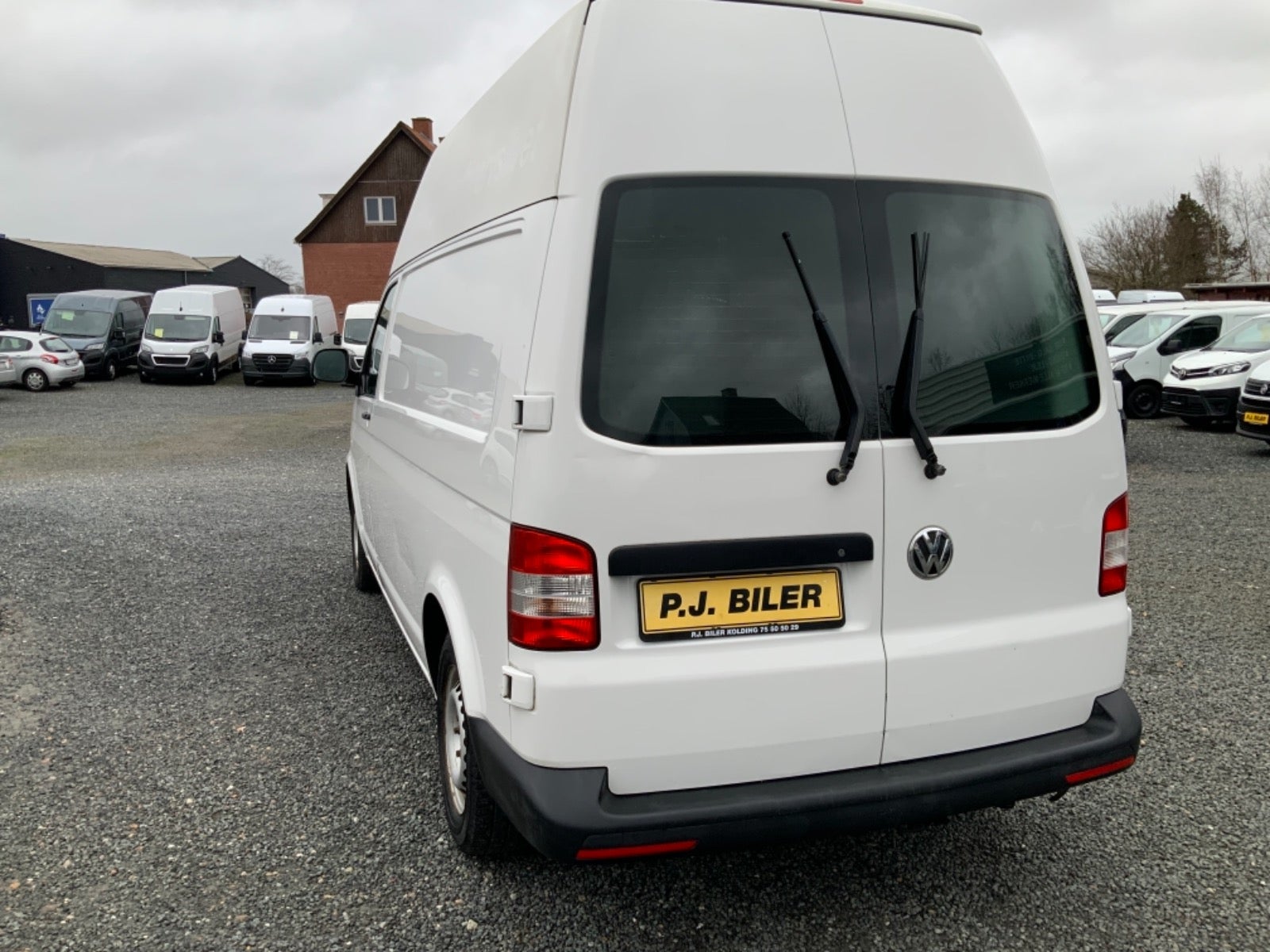 Billede 4