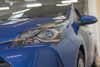 Toyota Yaris VVT-i T2 thumbnail