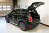 MINI Countryman Cooper D thumbnail