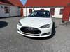 Tesla Model S 85
