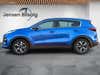 Kia Sportage CRDi 136 Vision DCT thumbnail