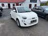 Fiat 500e Icon thumbnail