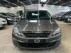 Peugeot 308 BlueHDi 150 Active SW Van thumbnail