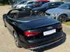 Audi S5 TFSi Cabriolet quattro Tiptr. thumbnail