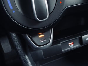 Kia Picanto Prestige Upgrade