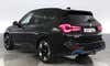 BMW iX3 Charged Plus M-Sport thumbnail