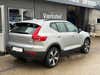 Volvo XC40 P6 ReCharge Plus thumbnail