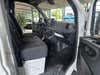 Mercedes Sprinter 316 CDi A2 Kassevogn RWD thumbnail