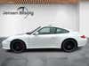 Porsche 911 Carrera 4S Coupé PDK thumbnail