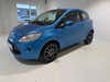 Ford Ka Ambiente thumbnail