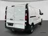 Renault Trafic dCi 130 L2H1 Tekno thumbnail