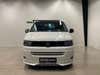 VW Transporter TDi 114 Kassevogn kort BM thumbnail
