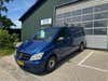 Mercedes Vito 122 CDi XL aut. thumbnail