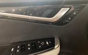 Kia EV6 Long Range GT-Line Upgrade