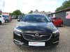 Opel Insignia T 165 Dynamic Grand Sport thumbnail