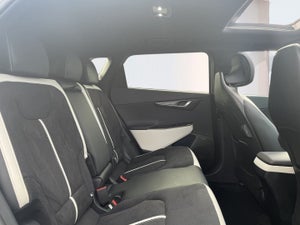 Kia EV6 Long Range GT-Line