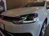 VW Polo TSi 90 Comfortline DSG BMT thumbnail