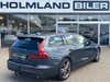 Volvo V60 D4 190 Momentum aut. thumbnail